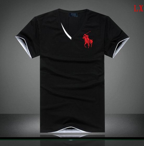 MEN polo T-shirt S-XXXL-231